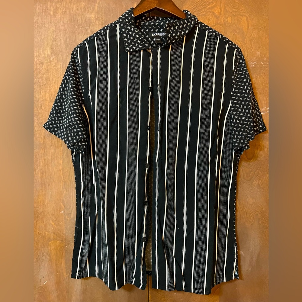 Express Shirt